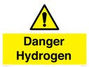 dangerhydrogen~